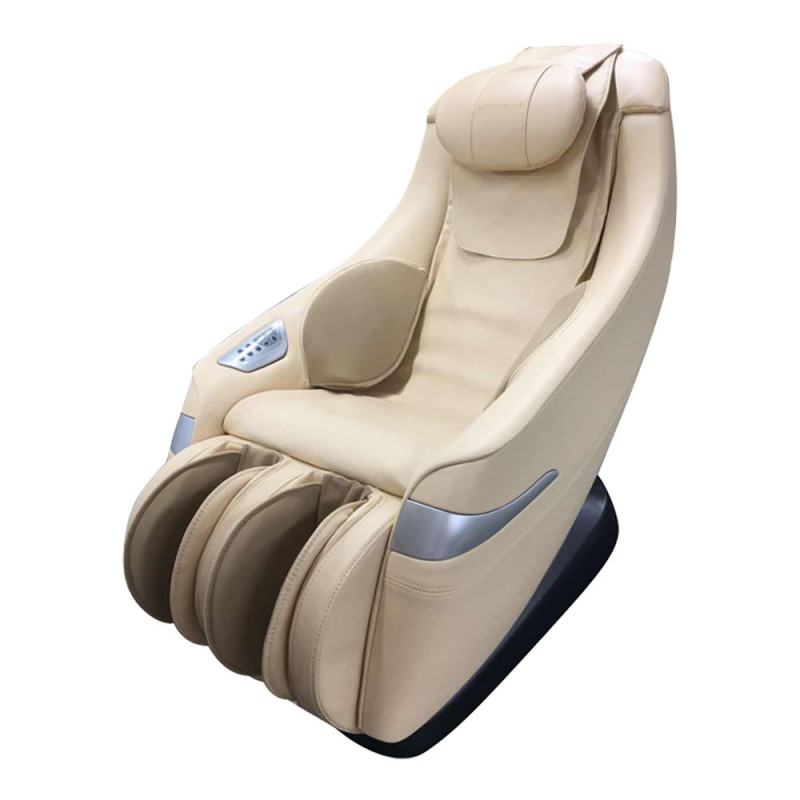Massagestoel Calabrie