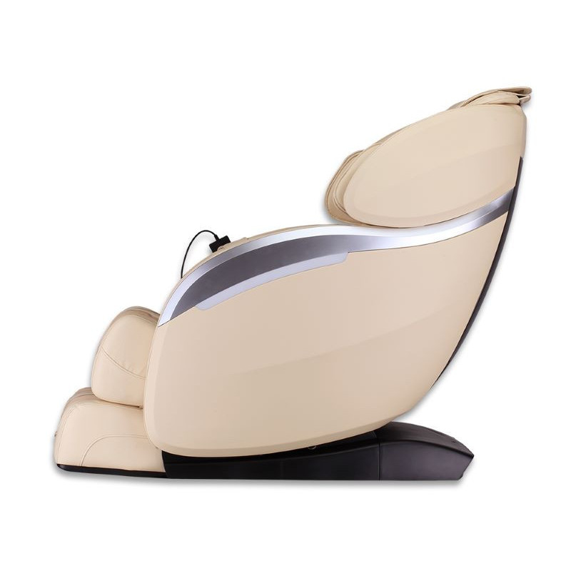 Massagestoel Victoria