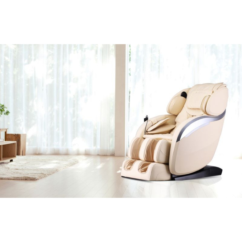 Massagestoel Victoria