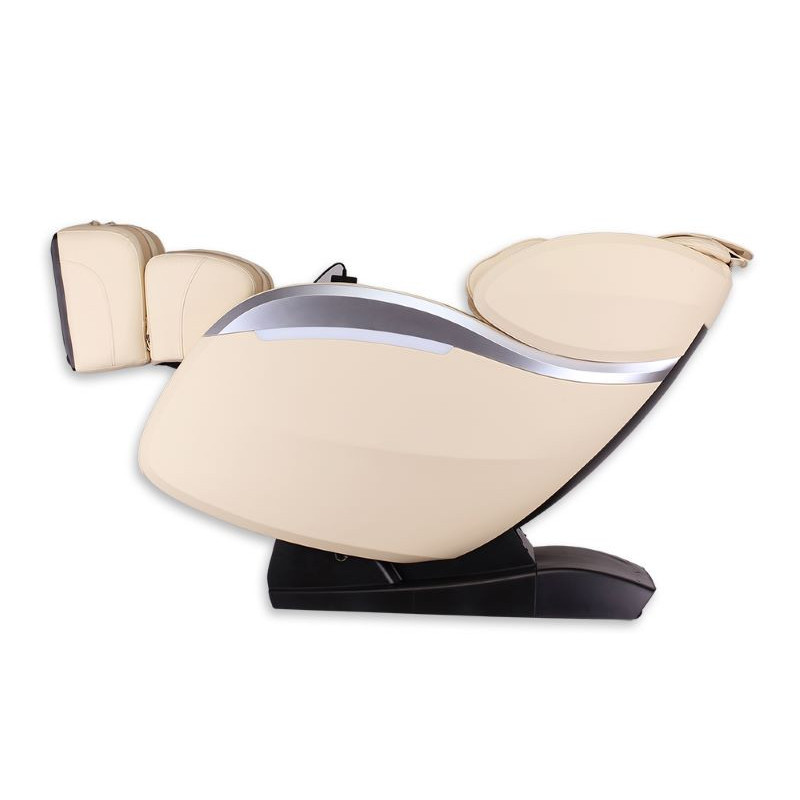 Massagestoel Victoria