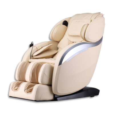 Massagestoel Victoria