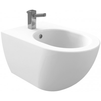 Ophang Bidet