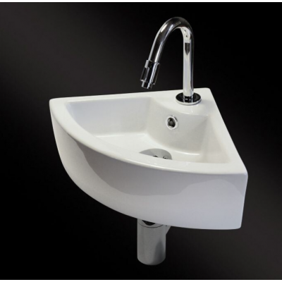 Complete Hoekfontein Tonco