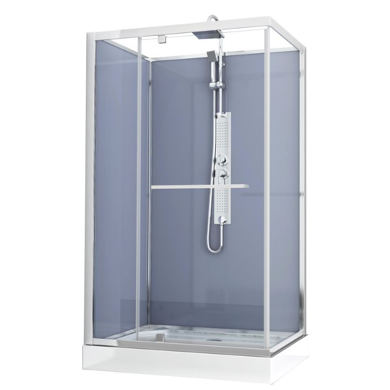 Douchecabine Anapurna 120X90X225