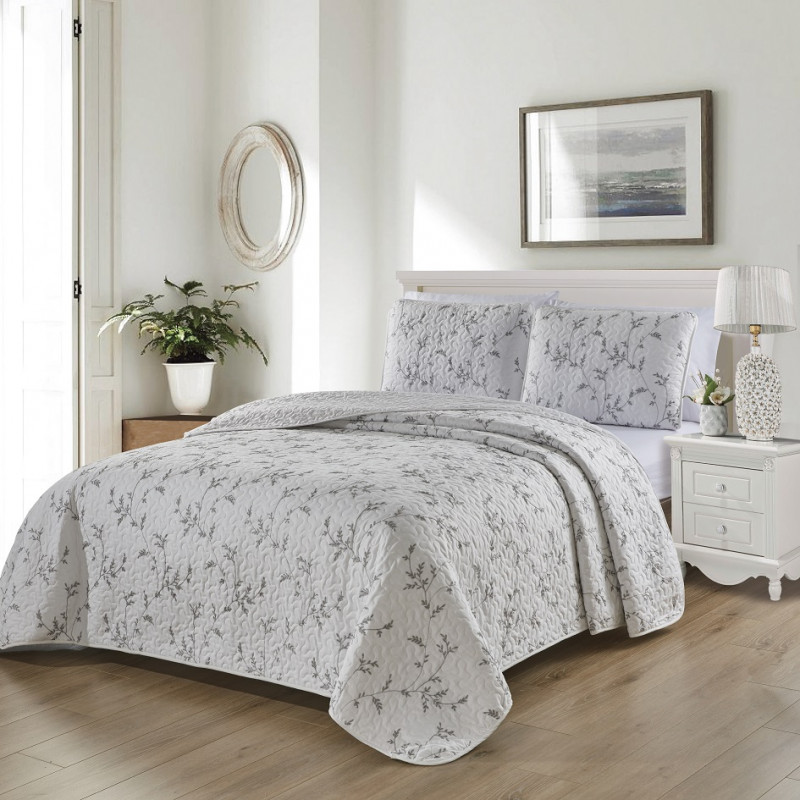 Bedsprei Ilona