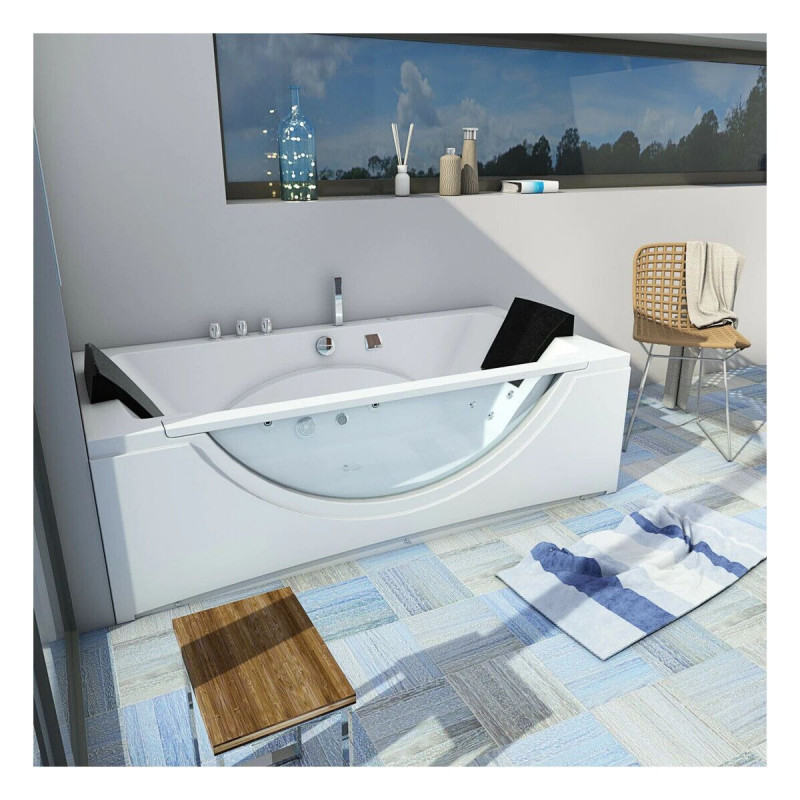Whirlpool Molena