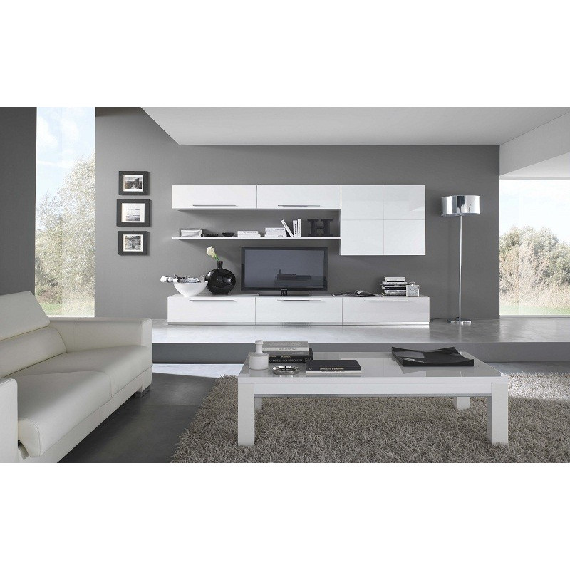 Tv Meubel Cleopatra