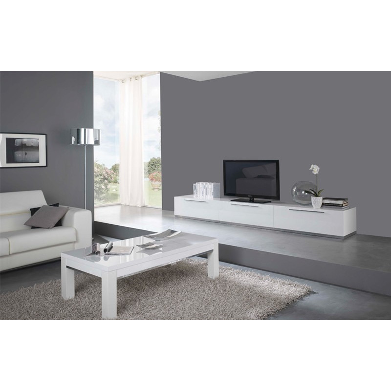 Tv meubel Andora