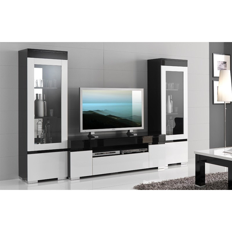 Tv Meubel Alba
