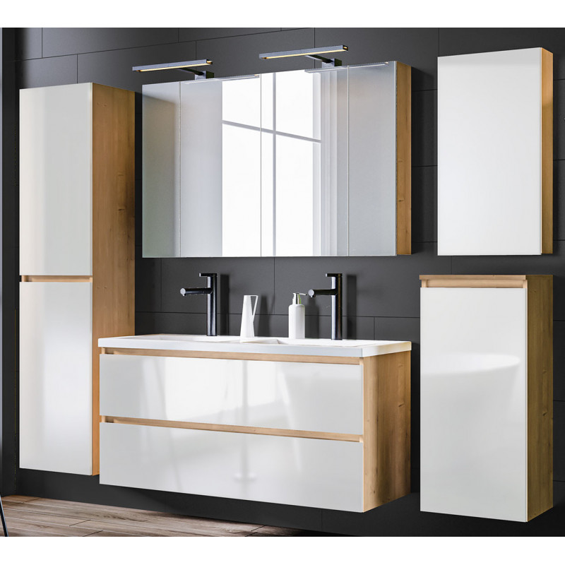 Badmeubel Damara 120CM