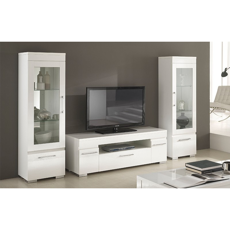 sla Verhuizer caravan Tv Meubel Carmen. Goedkope Tv Kasten Sets. Outlet