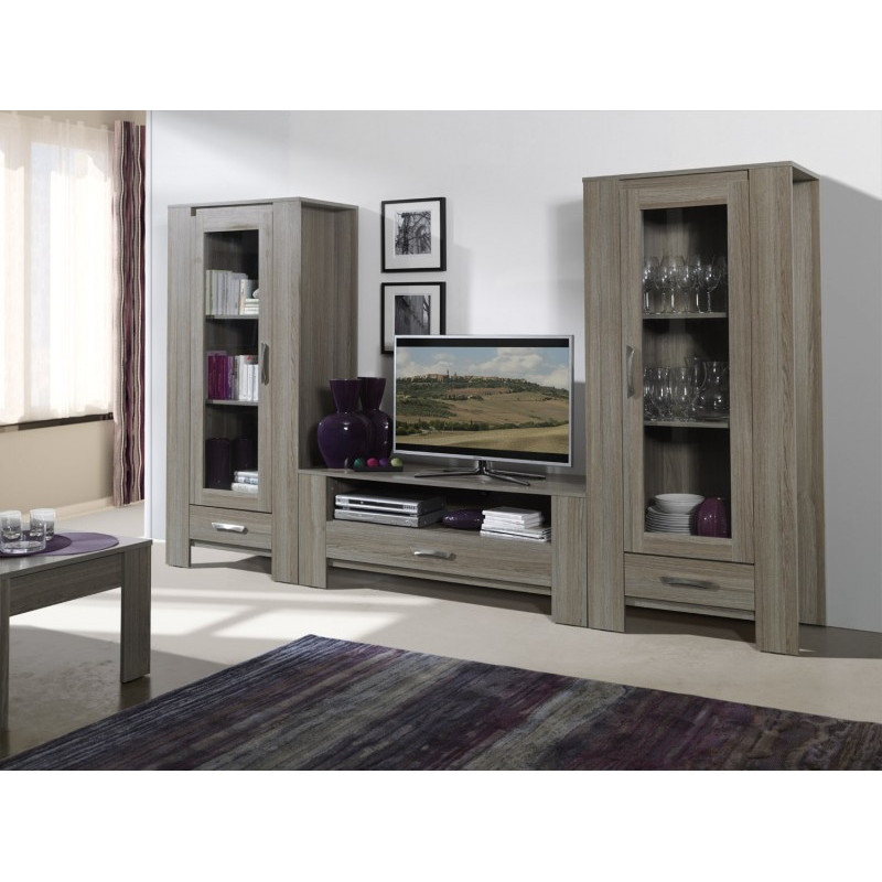 Tv Meubel Medina