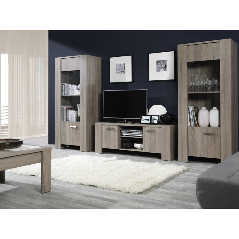 Tv Meubel Mateo