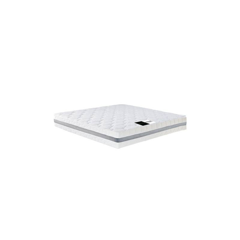 Kwalificatie Ontspannend erectie Pocketveer Matras 160x200x26. Pocketvering Matrassen Outlet