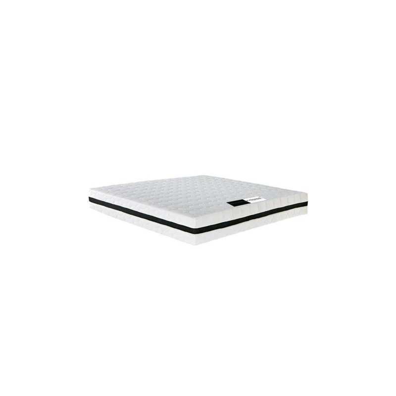 Pocketveer Matras 140x200x28. Pocketveer Matras Kopen.