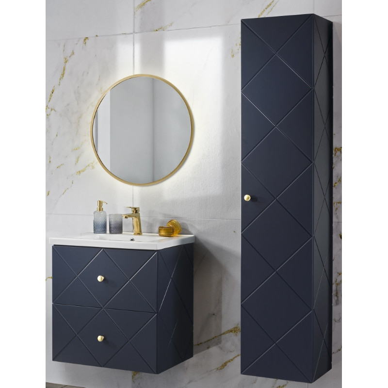 Badkamermeubel Julia 60CM