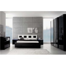 Moderne Slaapkamer Meubels en Complete Slaapkamers - Euro Outlet Center Moderne Slaapkamer Meubels en Complete Slaapkamers - Euro Outlet Center