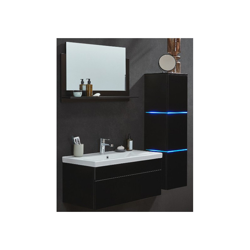 Badkamermeubel Royaal 60CM
