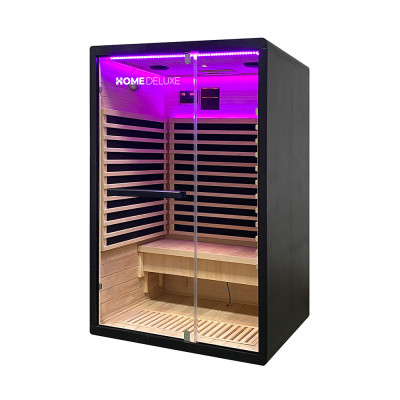 Infrarood Sauna Nero M
