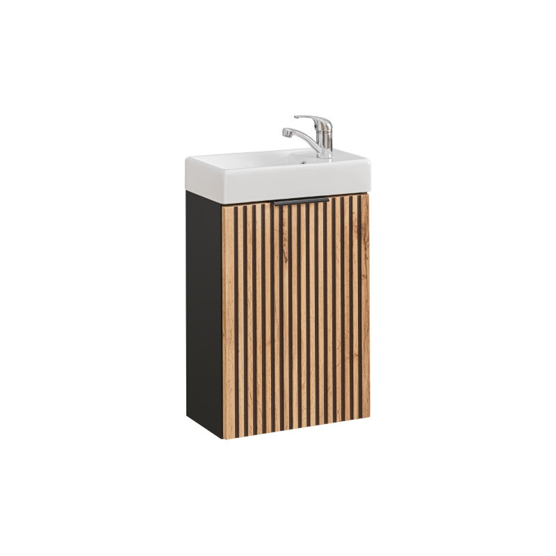 Toiletmeubel Scorpio