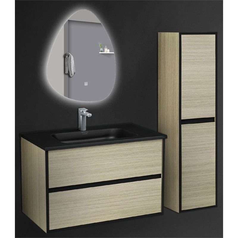 Badmeubel Amro 60CM
