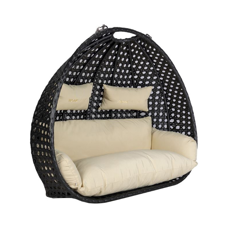 Grote Krabpaal - Kattenboom - Voor Katten - Hoogte 168 Cm Hoog - Met 13 Krabpalen 2 Platforms 2 Grotten Mand Hangmat Pluche Ballen Grijs Pct165g01