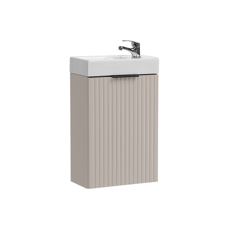 Toiletmeubel Polaris Beige