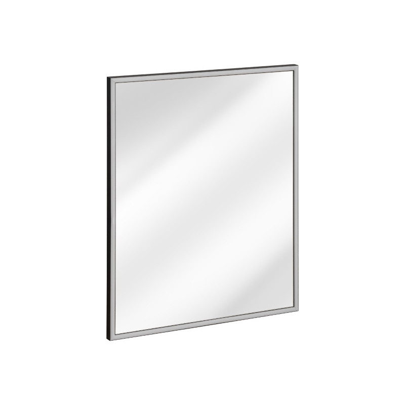 Badkamermeubel Polaris Beige 80CM