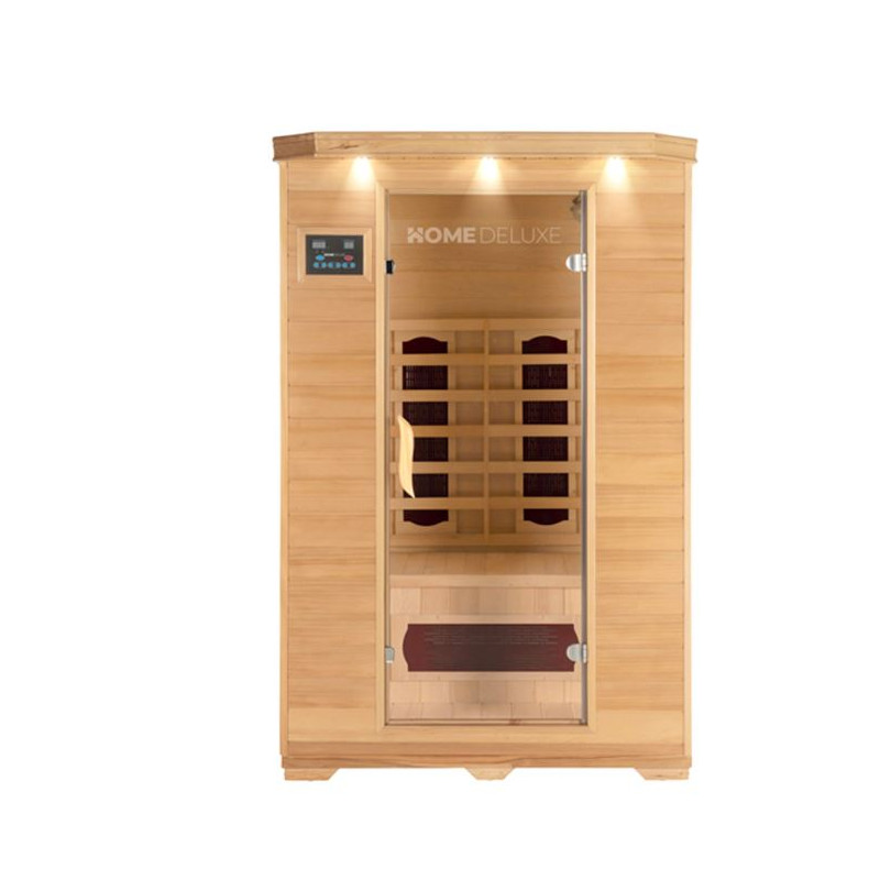 Infrarood Sauna Marcello