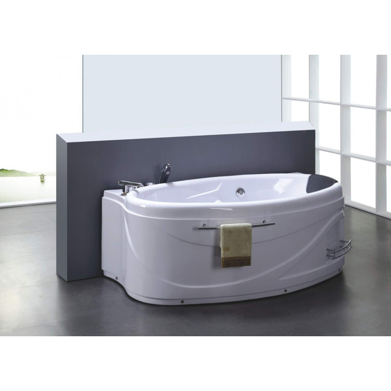 Jacuzzi Solo Jacuzzi Solo