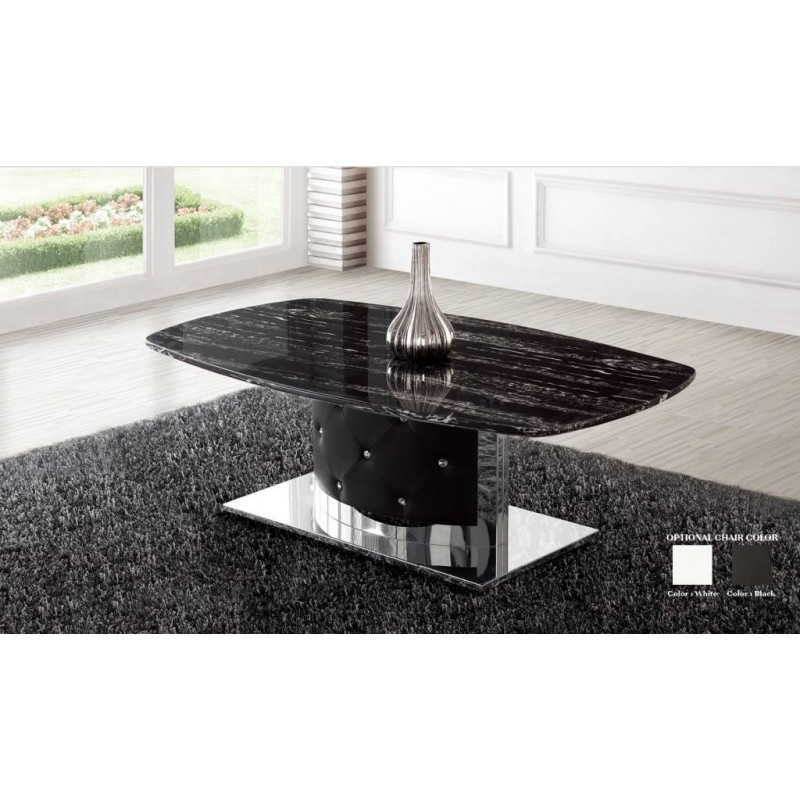 Salontafel Abas Salontafel Abas