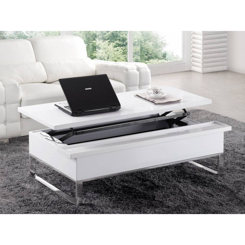 Salontafel Salontafel Outlet