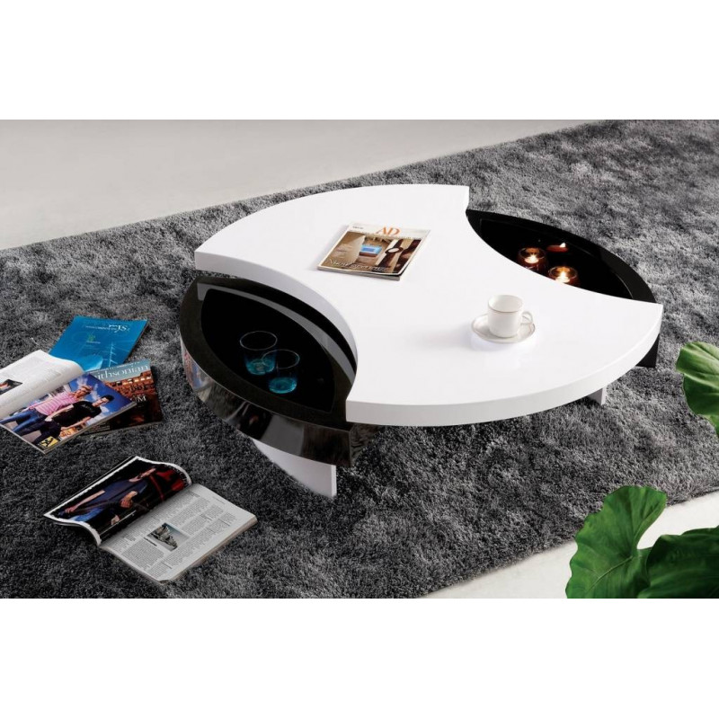 Salontafel Eros