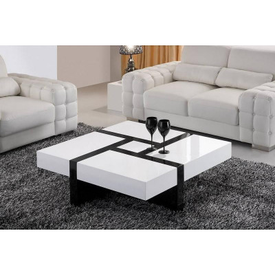 Salontafel Sabio
