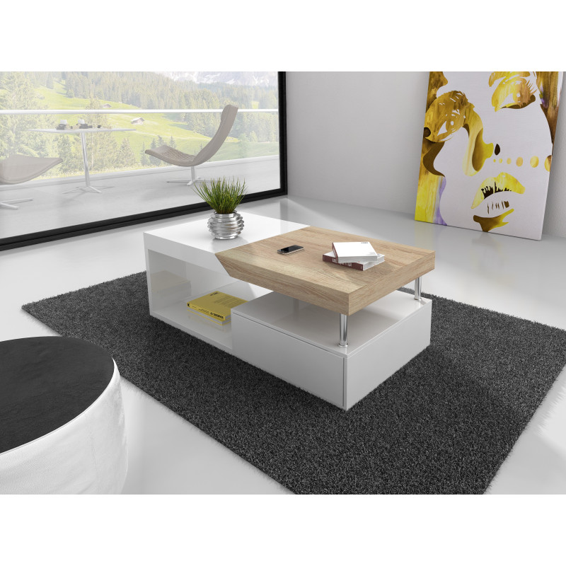 Salontafel Victoria