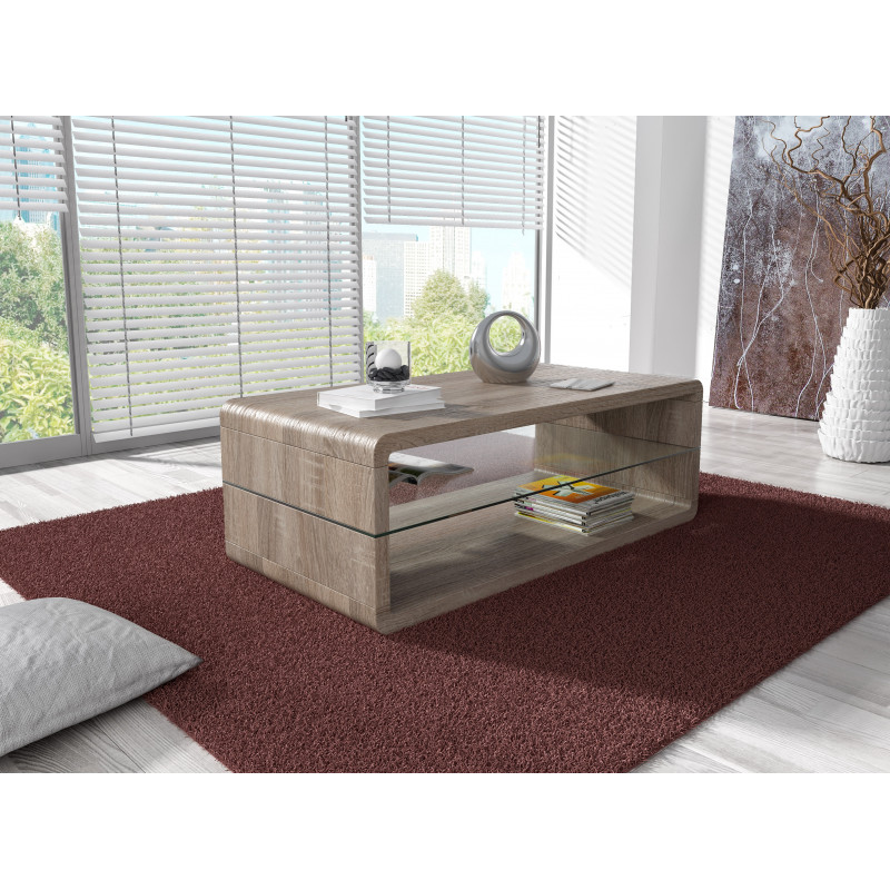 Salontafel Pelotas