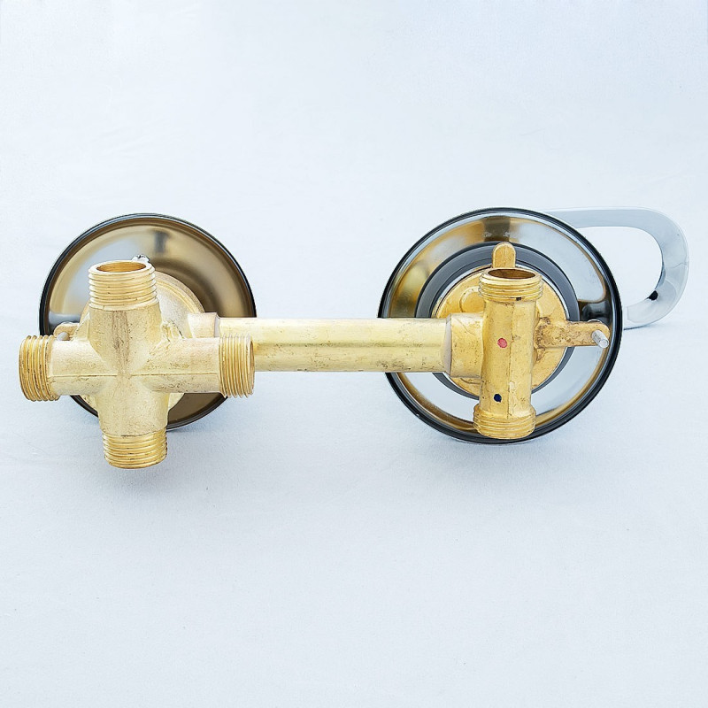 Industriële Roestvrijstalen Zink Hydraulische Doppen 30Mm Gesmede Ferrule Dop So