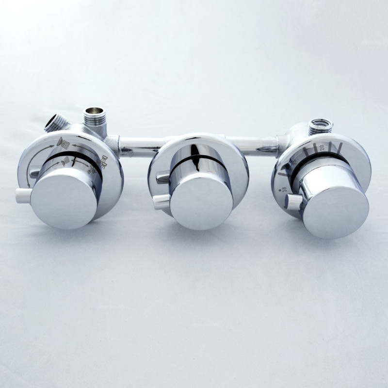 Douchecabine Onderdelen Wieltjes