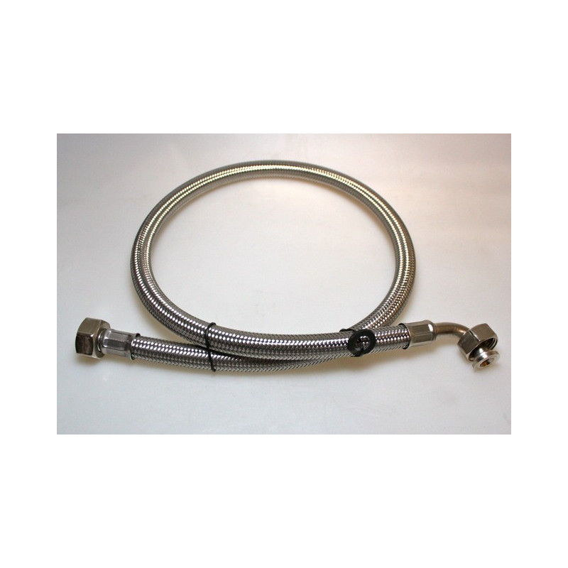 Douchecabine Onderdelen Wieltjes