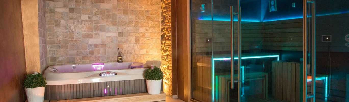 Whirlpool Outlet. Baden Outlet. Bubbelbad Outlet. Sauna Outlet.