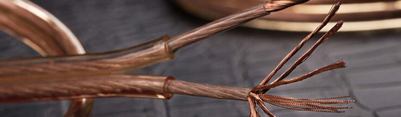 Speaker Kabel: Goedkoopste van NL. Speaker draad, Speaker Snoer. Bestel Makkelijk Online!