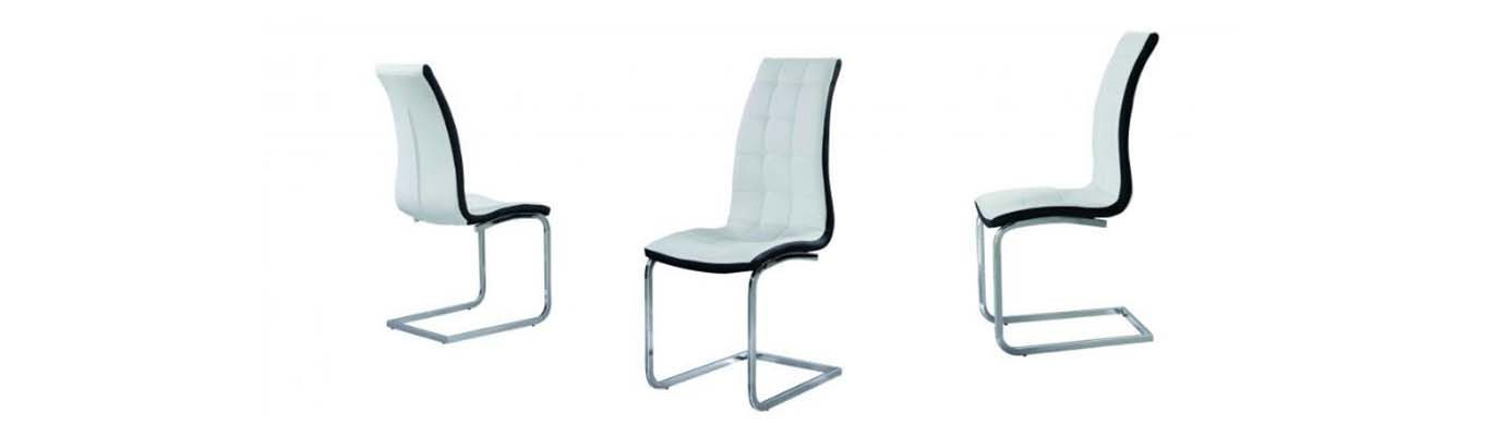 Eettafel Stoelen en Eetkamer Stoelen. Meubel Outlet