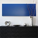 Woondecoratie