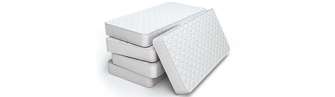 Matras Kopen. Goedkoop Online Matrassen Kopen.