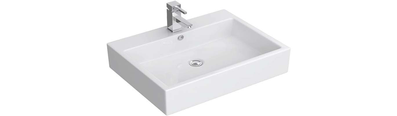 Goedkope Wastafels. Wastafel Outlet. Wastafels Online. Wastafel Bussum