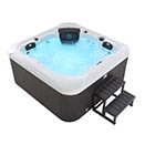 Whirlpool Outdoor