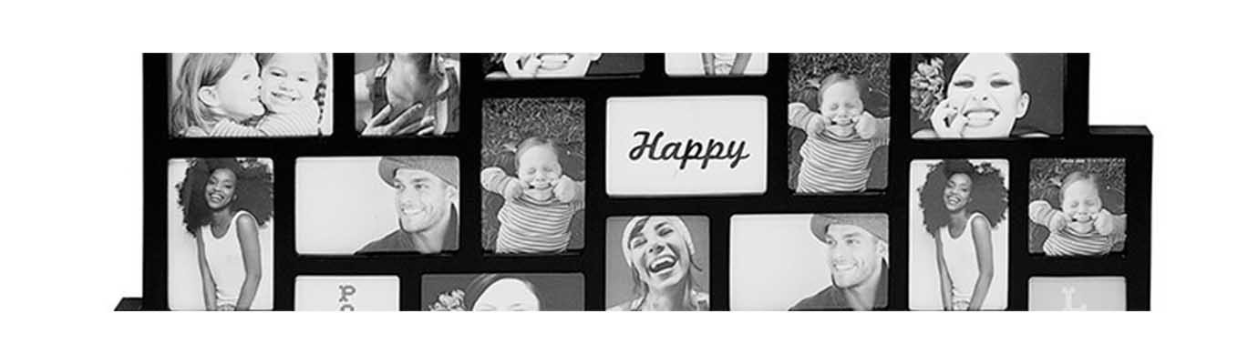 Fotolijsten Kopen Online. Goedkope Fotolijsten