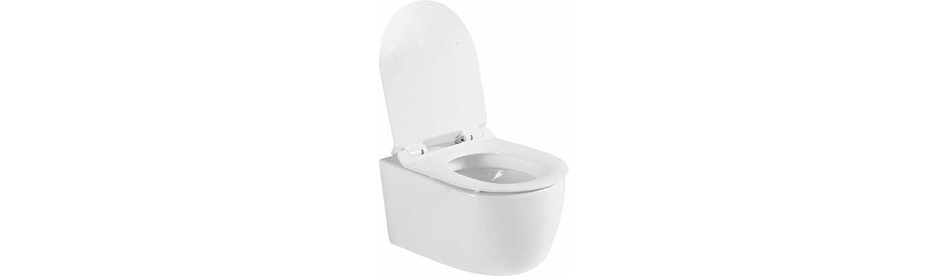  Hangtoilet Kopen? Goedkope Hangtoiletten, Outlet Prijzen.
