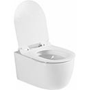 Toiletten