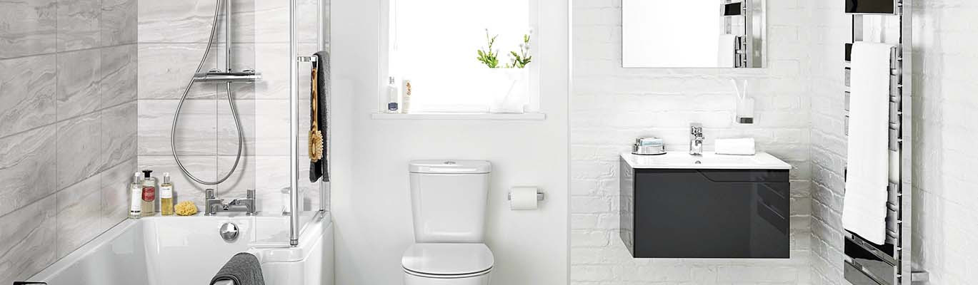 Badkamer Kopen? Badkamer en Sanitair Outlet | Euro Outlet Center